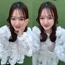 Kato Nonokaのプロフィール画像