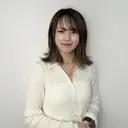 トレンド眉🌈✨ Yuuki.sのプロフィール画像