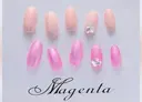 Magenta 谷口のプロフィール画像
