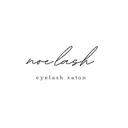 noe lash- 日進竹の山店-のプロフィール画像
