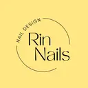 Rin Nailのプロフィール画像