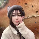 ESPOIR 鈴木七海のプロフィール画像