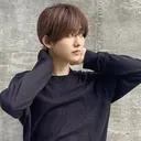 村田 来倖のプロフィール画像