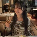 倉林 亜都のプロフィール画像