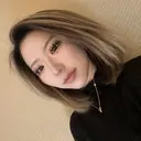 W_SALON CONOCAのプロフィール画像