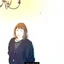 山本 晴香のプロフィール画像