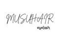 MUSU HAIR EYELASHのプロフィール画像