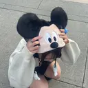 🩵 honoka🩵のプロフィール画像