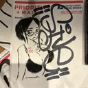 功力 みすずのプロフィール画像