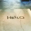 hellO. hellO.のプロフィール画像