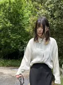 髪質改善×カラー🌈 ふたばのプロフィール画像