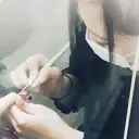 fxdoze Manakaのプロフィール画像