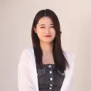 ✨髪質改善/縮毛/ 個室サロン✨亀田彩華のプロフィール画像