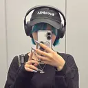 👾 Sakiのプロフィール画像