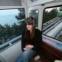 高田 佳苗のプロフィール画像