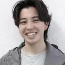 隼翔 / 雰囲気ヘア ✳︎のプロフィール画像