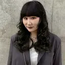 透明感カラー 🫧 ほのみのプロフィール画像