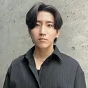 レイヤー×ハッシュカ ット｜Keisukeのプロフィール画像