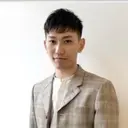 ヤマダ タカトのプロフィール画像