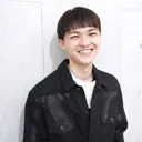 江口 幸太のプロフィール画像
