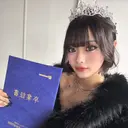上川 紗生のプロフィール画像