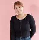 カラー/ブリーチ モデル募集 柴田のプロフィール画像