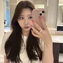 UNPLAN HIBIKIのプロフィール画像