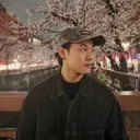 🔥二刀流美容師🔥 渋谷/近澤瑠以✂︎のプロフィール画像