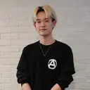 川島奏 /表参道/カラー募集のプロフィール画像