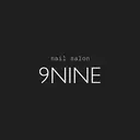 nail salon 9NINEのプロフィール画像