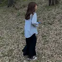 足立 優菜のプロフィール画像