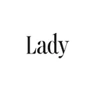 結べるレイヤーボブ くびれLady表参道のプロフィール画像