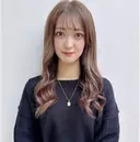 韓国風透明感カラー 💎YUI💎のプロフィール画像