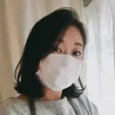 小嶌 恵のプロフィール画像