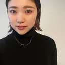 HANAKO 　西村 梓のプロフィール画像