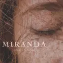 MIRANDA beautyのプロフィール画像
