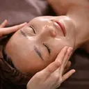 肌質改善専門 ハーブ /毛穴洗浄 リエイトのプロフィール画像