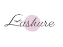 Lashure 梅田店のプロフィール画像
