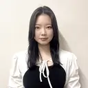 Lee堀江 Yuuhaのプロフィール画像