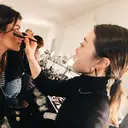 ✨似合わせ/メイク レッスンSATO💄のプロフィール画像