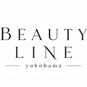 イシダ コナツのプロフィール画像