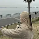 rad心斎橋 airi۫ ꣑ৎのプロフィール画像