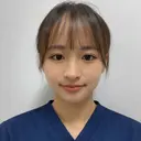 奥薗 咲良のプロフィール画像