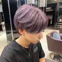 山下 裕己のプロフィール画像