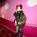 ダイヤモンドアイズ ♡KOSUGE♡のプロフィール画像