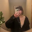 aiko【艶カラー ・ミニモ年内で終了】のプロフィール画像