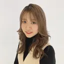 EARTH  紫竹山 🦋本間未来🦋のプロフィール画像