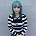 inc新小岩 Rionのプロフィール画像