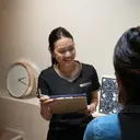 Dear mom ともみのプロフィール画像