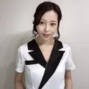 OM GENTLE 心斎橋　MAMIのプロフィール画像